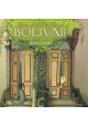 BOLIVAR ORIGINAL HC