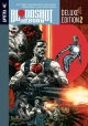 BLOODSHOT REBORN DLX ED HC VOL 02