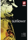 SUNFLOWER TP