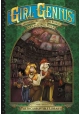GIRL GENIUS SECOND JOURNEY GN VOL 03 INCORRUPTIBLE LIBRARY