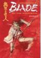 BLADE OF IMMORTAL OMNIBUS TP VOL 04 (MR)