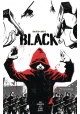 BLACK TP VOL 01
