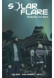 SOLAR FLARE TP VOL 01