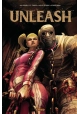 UNLEASH TP VOL 01