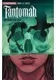 FANTOMAH TP VOL 01 UP FROM THE DEEP