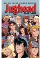 JUGHEAD TP VOL 03
