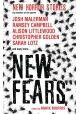 NEW FEARS MMPB