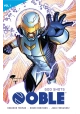 NOBLE TP VOL 01 GOD SHOTS