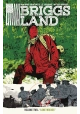 BRIGGS LAND TP VOL 02 LONE WOLVES