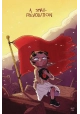 SMALL REVOLUTION GN 