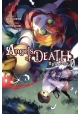ANGELS OF DEATH GN VOL 03