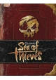 TALES FROM THE SEA OF THIEVES HC