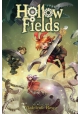 HOLLOW FIELDS COLOR ED GN VOL 02