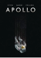 APOLLO HC
