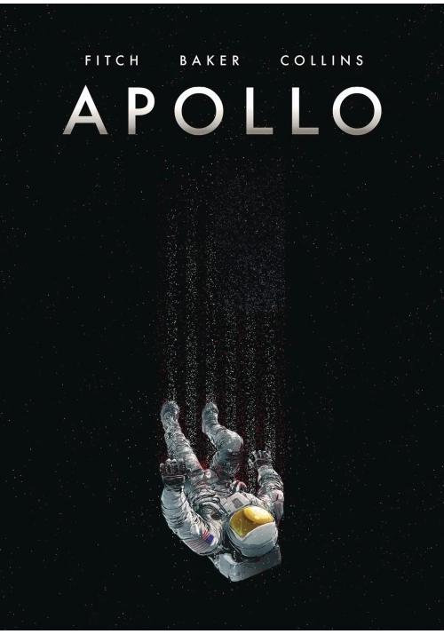 APOLLO HC