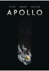 APOLLO HC