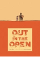 OUT IN THE OPEN HC