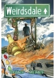 WEIRDSDALE TP