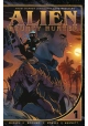 ALIEN BOUNTY HUNTER TP