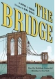 BRIDGE HOW ROEBLINGS CONNECTED BROOKLYN NEW YORK HC