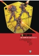 JUDGE DREDD COMP CASE FILES TP VOL 31