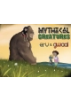 MYTHICAL CREATURES