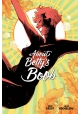 ABOUT BETTYS BOOB HC