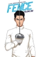 FENCE TP VOL 01