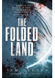 FOLDED LAND SC NOVEL