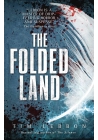 FOLDED LAND SC NOVEL