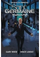 SAINT GERMAINE SHADOWS FALL GN