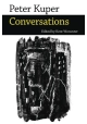 PETER KUPER CONVERSATIONS SC
