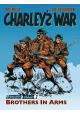 CHARLEYS WAR DEFINITVE COLL TP VOL 02 BOY SOLDIER