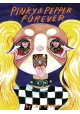 PINKY & PEPPER FOREVER GN