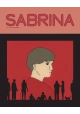 SABRINA HC