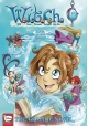 WITCH PT 3 A CRISIS ON BOTH WORLDS GN VOL 01