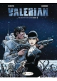 VALERIAN COMPLETE COLLECTION HC VOL 04