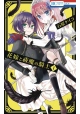 BRIDE & EXORCIST KNIGHT GN VOL 01