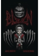 BLEEN TP