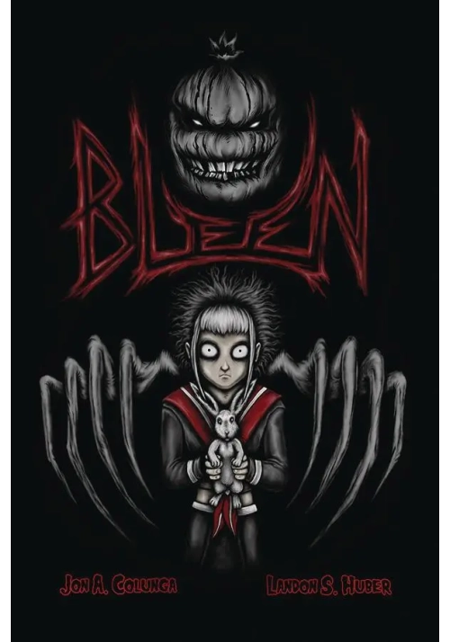 BLEEN TP