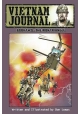 VIETNAM JOURNAL GN VOL 02 IRON TRIANGLE