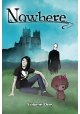 NOWHERE TP VOL 01