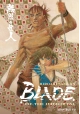 BLADE OF IMMORTAL OMNIBUS TP VOL 07