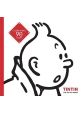 TINTIN ART OF HERGE SC