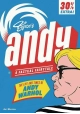 ANDY LIFE & TIMES OF ANDY WARHOL GN