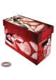 VAMPIRELLA LTD ED GIFT BOX
