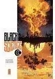 BLACK SCIENCE TP VOL 09 NO AUTHORITY BUT YOURSELF (MR)