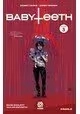 BABYTEETH TP VOL 03