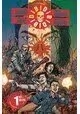 DIE DIE DIE TP VOL 01 (MR)