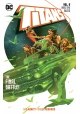 TITANS TP VOL 06 INTO THE BLEED